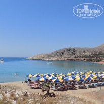 фото из отзыва ID 1375673