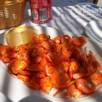 фото из отзыва ID 1375673