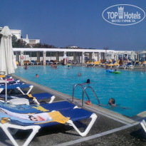 фото из отзыва ID 1375688