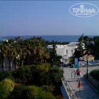 фото из отзыва ID 1375688