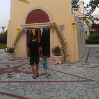 фото из отзыва ID 1375688