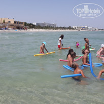 фото из отзыва ID 1371110