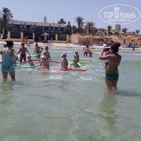 фото из отзыва ID 1371110