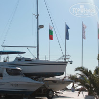 фото из отзыва ID 1375779