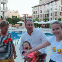 фото из отзыва ID 1375779