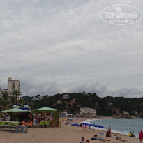 фото из отзыва ID 1375781