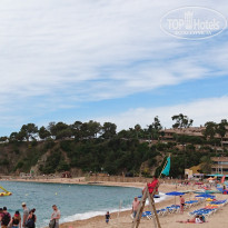 фото из отзыва ID 1375781