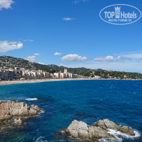 фото из отзыва ID 1375781