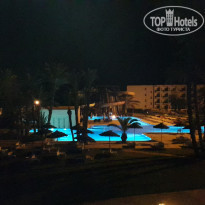 фото из отзыва ID 1371110