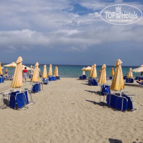 фото из отзыва ID 1375853