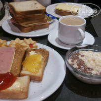 фото из отзыва ID 1375870