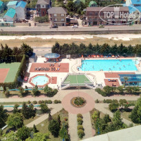 фото из отзыва ID 1375885