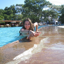 фото из отзыва ID 1375890