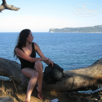 фото из отзыва ID 1375890