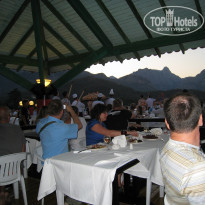 фото из отзыва ID 1375890