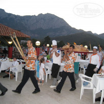 фото из отзыва ID 1375890