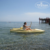 фото из отзыва ID 1375890