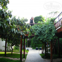 фото из отзыва ID 1375890