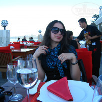 фото из отзыва ID 1375890