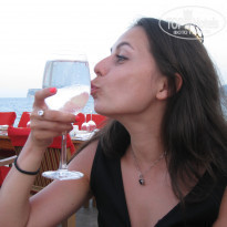 фото из отзыва ID 1375890