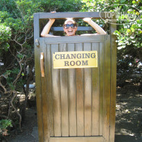 фото из отзыва ID 1375890