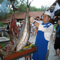 фото из отзыва ID 1375890