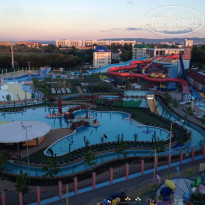 фото из отзыва ID 1375888