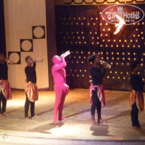 фото из отзыва ID 1375897