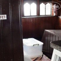 фото из отзыва ID 1375898