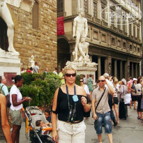 фото из отзыва ID 1375903