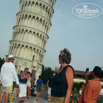 фото из отзыва ID 1375903