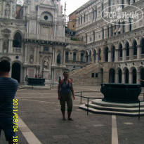 фото из отзыва ID 1375903