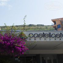 фото из отзыва ID 1375933