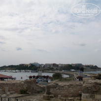 фото из отзыва ID 1375935