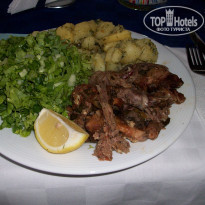 фото из отзыва ID 1375935