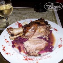 фото из отзыва ID 1375935