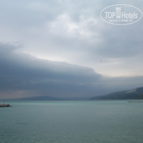 фото из отзыва ID 1375935