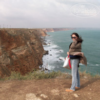 фото из отзыва ID 1375935