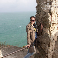 фото из отзыва ID 1375935