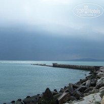 фото из отзыва ID 1375935