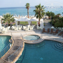 фото из отзыва ID 1375946