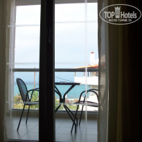 фото из отзыва ID 1375946