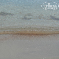 фото из отзыва ID 1375945