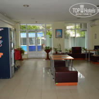 фото из отзыва ID 1375945