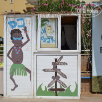 фото из отзыва ID 1375967