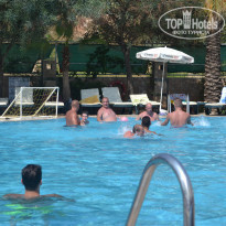 фото из отзыва ID 1375967