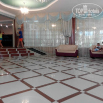 фото из отзыва ID 1375912