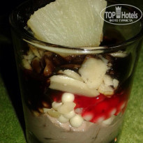 фото из отзыва ID 1376017