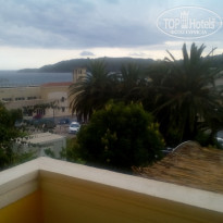 фото из отзыва ID 1376036