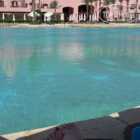 фото из отзыва ID 1376065